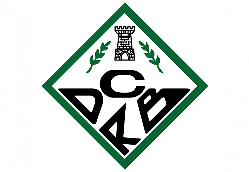 Clube Desportivo da Ribeira Brava