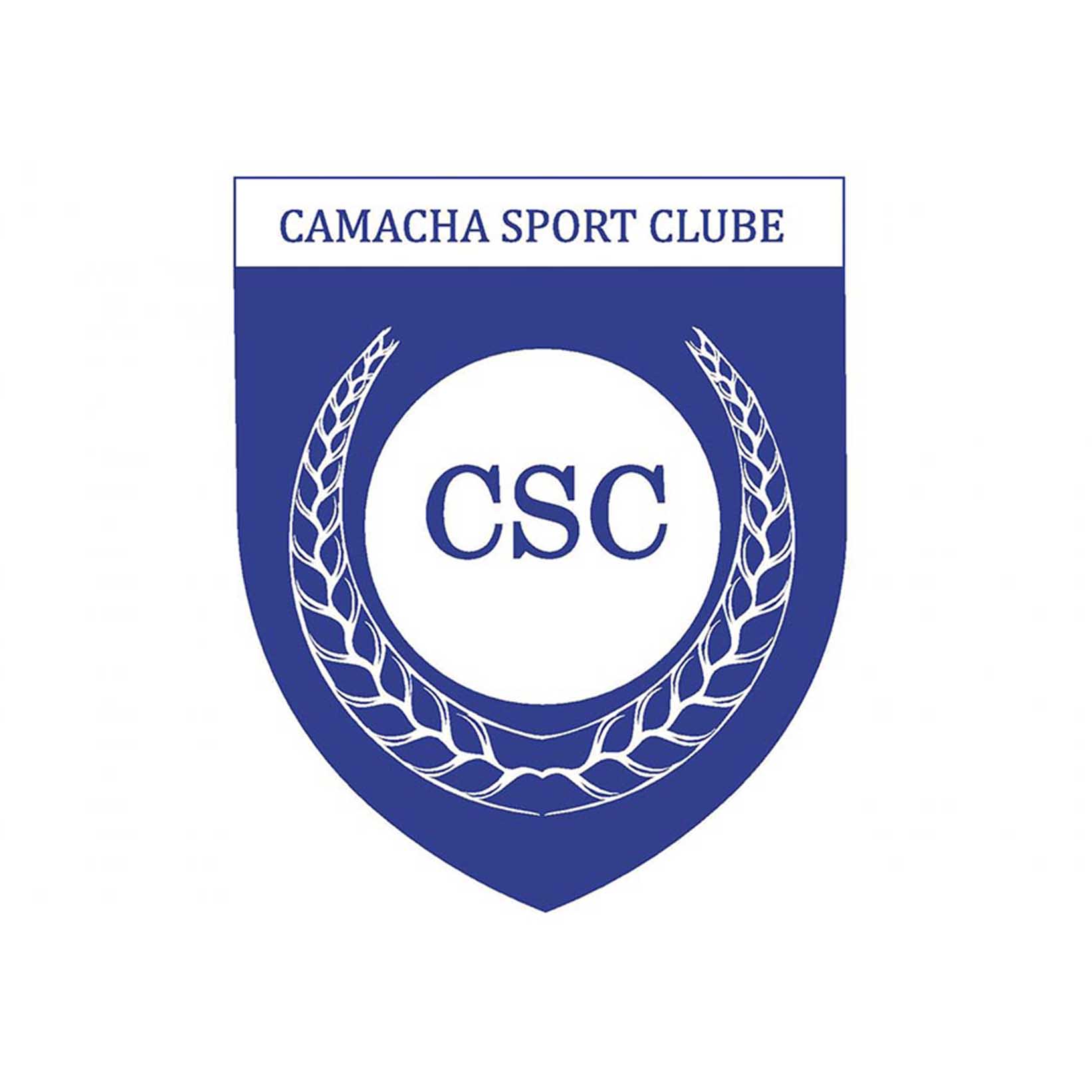 Camacha Sport Clube