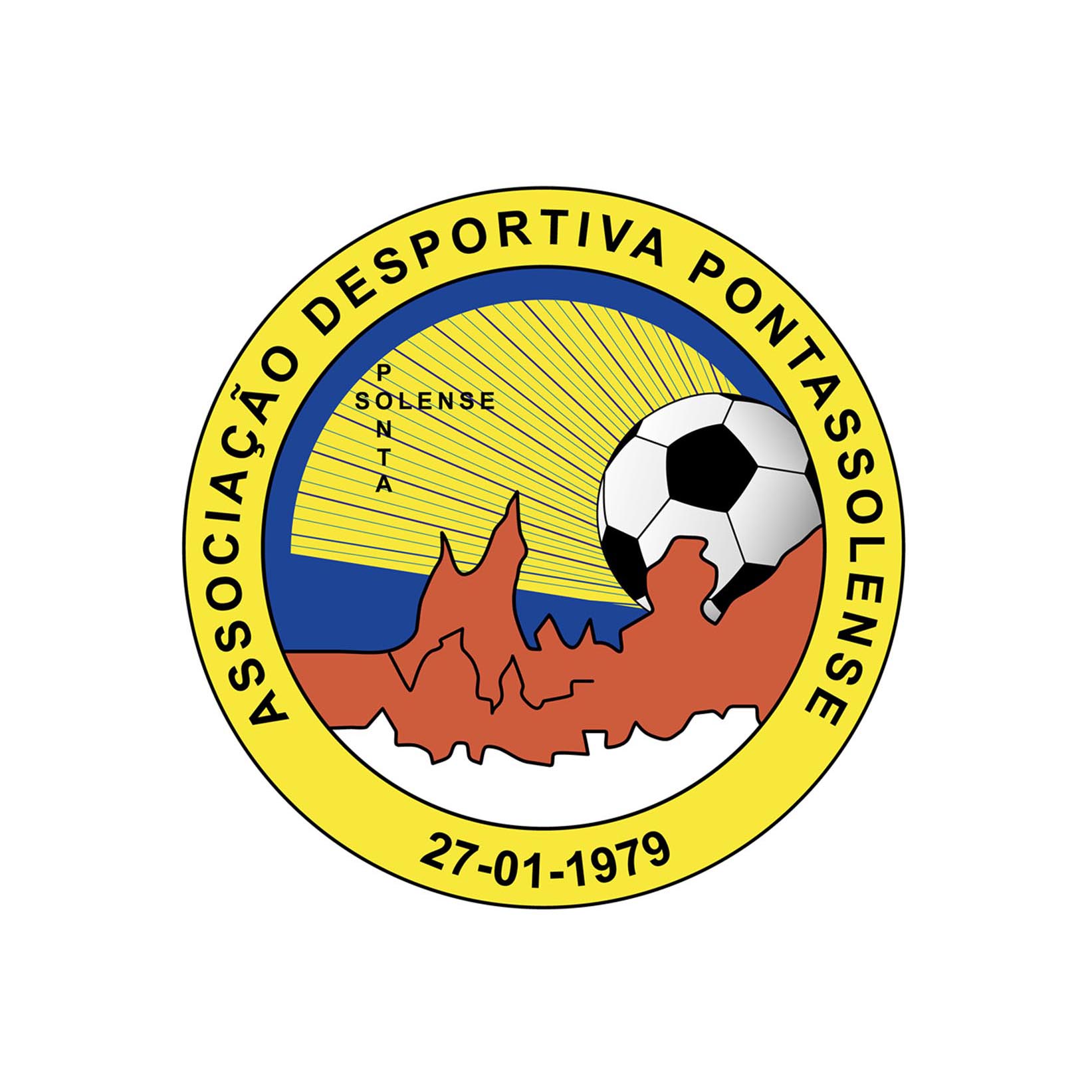 Associação Desportiva Pontassolense