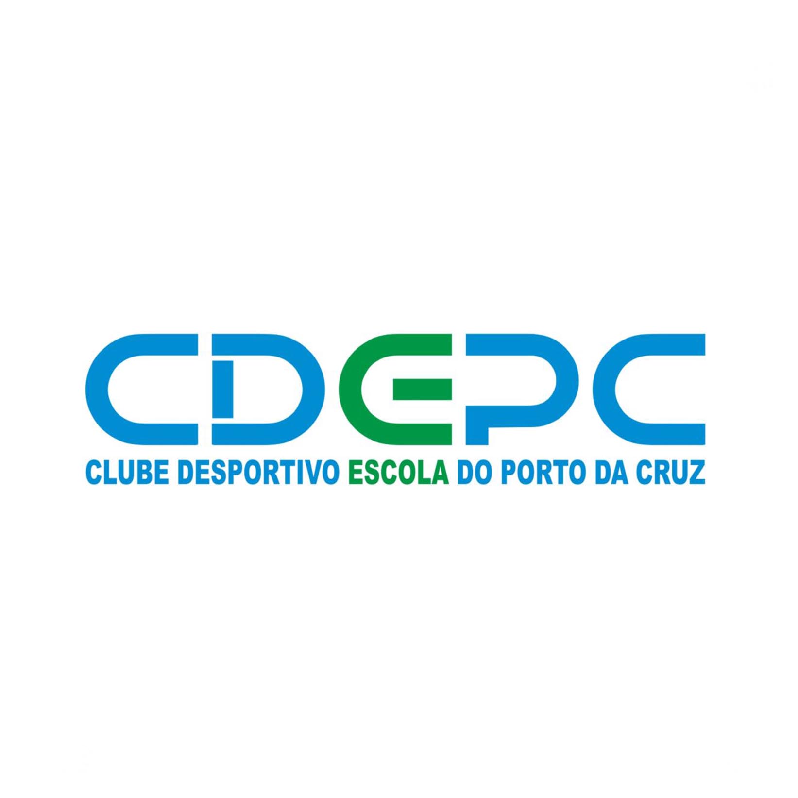 Clube Desportivo Escola do Porto da Cruz