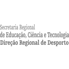 Direção Regional de Juventude e Desporto